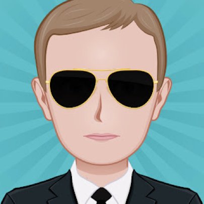KDTechHouse's profile picture. Ready to learn about technology? Well hop on board and join in on the awesomeness of newfound technology!