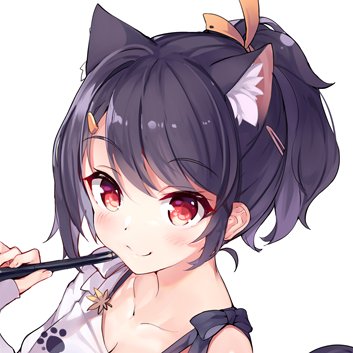 かえで Yumesaki Kaede Twitter かえで Yumesaki Kaede Twitter