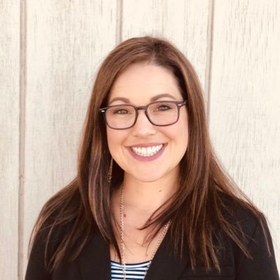 Carrie Wiley Profile