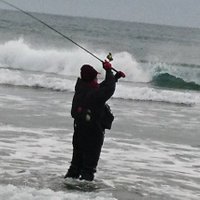 麺喰いなマコト (@mascraft1975) 's Twitter Profile