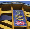 Horacio Bravo - @horaciobravo - Twitter