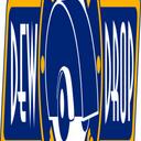 Cullen Tate - @DewDropTrailer - Twitter