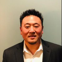 Jerry So (@jerryso5) 's Twitter Profile