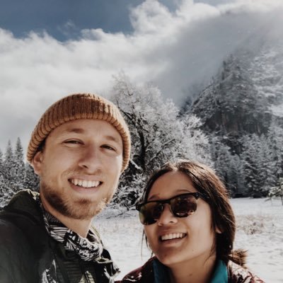 AmandaW75294898's profile picture. 