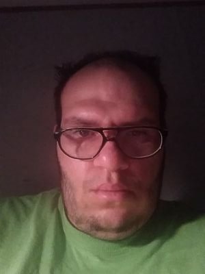 KennethLainez7's profile picture. smile more