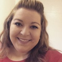 Bethany K Mattingly (@senecaurbanag) 's Twitter Profile Photo Bethany K Mattingly (@senecaurbanag) 's Twitter Profile Photo