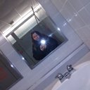 Jocelyn Gardner - @Jocelyn66060902 - Twitter