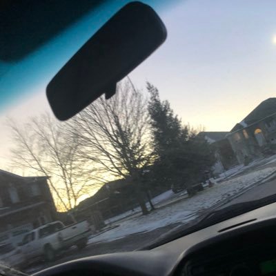 piercetheness01's profile picture. 