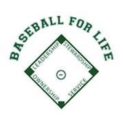 Committed to enhancing the lives of young people through mentoring, development of life skills and the game of #baseball