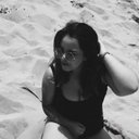 Hannah Tyson - @byetyson - Twitter