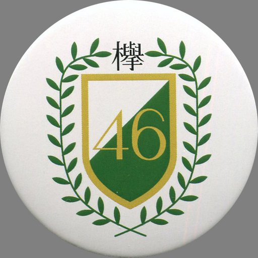 ☘全国の欅坂ファンの皆々様こんにちは☘今は欅坂の時代ィ🤜💥🤛 君の心揺さぶるあの名シーンをTweetするからヨロシクゥ！！☘フォロー&リツイートで一緒に応援よろしく📣【名シーンのリクエストはDMにて】あなたのお気に入りのシーンを教えてください！#欅坂46 欅坂が好きな人は #RT