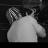 mike710348's profile image