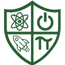 Katherine Johnson STEM Academy - @kjstemacademy - Twitter