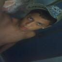 gerardo lizardi - @GERARDO10XP - Twitter