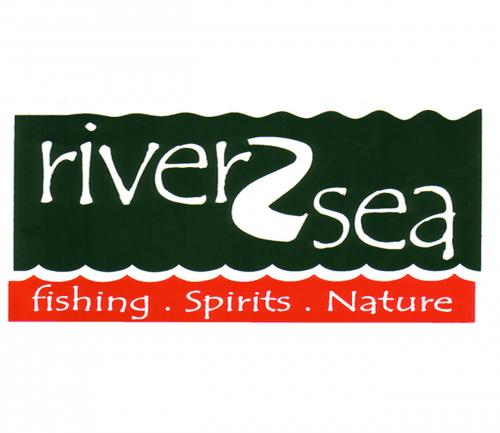Wholesalers and Distributors of Quality Fishing Products in Australia including: River2Sea, Shogun, Decoy, Linesystem and iZUMi