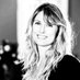 Michelle D. Weitzel (@michweitzel) Twitter profile photo Michelle D. Weitzel (@michweitzel) Twitter profile photo