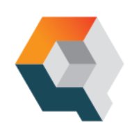 TecStack (@tecstack) 's Twitter Profile