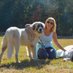 Kaleen (@kaleentaft) Twitter profile photo Kaleen (@kaleentaft) Twitter profile photo