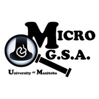 U of Manitoba MicroGSA(@UMmicrogsa) 's Twitter Profileg