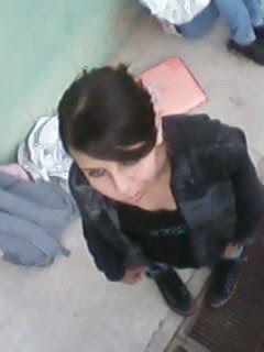 lanza S'2