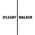 O'Leary Walker Wines Profile Image