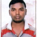 Sunil Ram - @SunilRa47935057 - Twitter