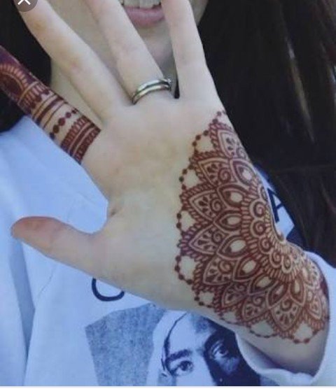 anjali99991's profile picture. 💕 @manojmuntashir  follow's   25/2/17 Onward and upward no looking back  ❤  @ArmaanMalik22 @momo_mohsin