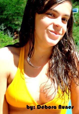msn   deby.linda.005@hotmail.com