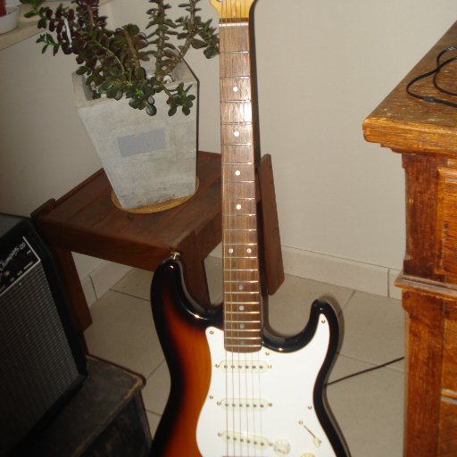 leo515717's profile picture. Oostende Belgium,Blues harp C and Squier Strat by Fender