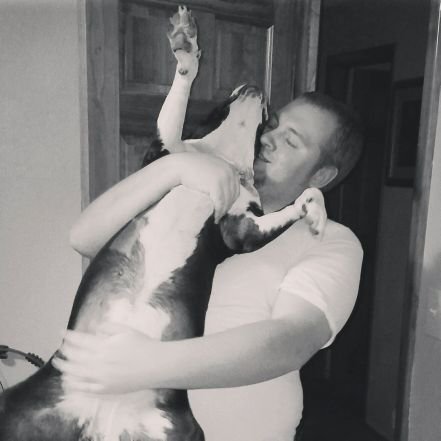 TwoTrIpLEzIP's profile picture. This Is Me