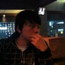 yoo suk won - @natooo3812 - Twitter