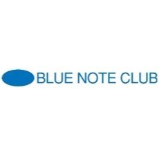 club_note Profile Picture