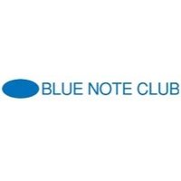 BLUE NOTE CLUB WEB(@club_note) 's Twitter Profile Photo