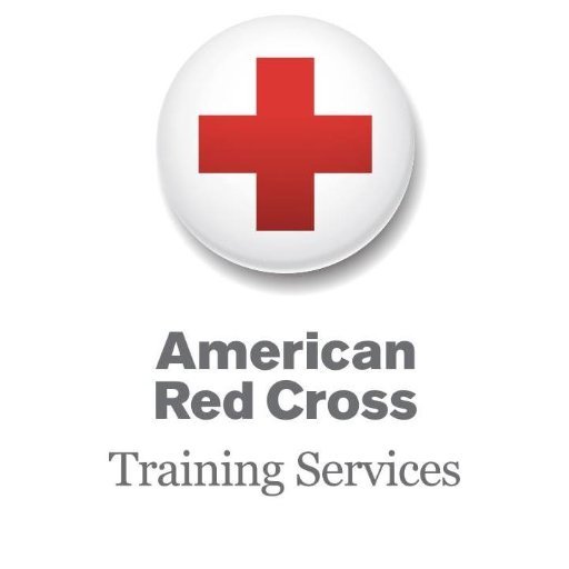 Since 1909, American Red Cross Training Services has provided best-in-class safety training and certification.
Saving Lives Starts Here.™