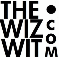 The Wiz Wit(@TheWizWit) 's Twitter Profile Photo