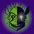 KazPer_Disney's profile image