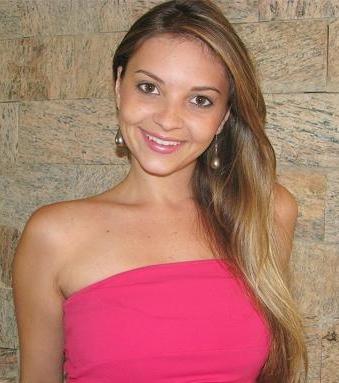 Buscando aprender sempre mais!