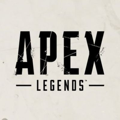 Apex Legends Community Profile