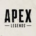 Apex Legends Community (@apexstreamteam) Twitter profile photo Apex Legends Community (@apexstreamteam) Twitter profile photo