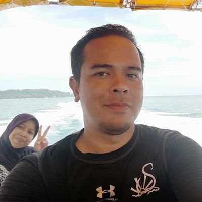 Perhentian Pakej Murah, 
Perhentian Island