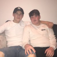 Murray Jack (@murrayjack3) 's Twitter Profile