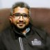 Vishal Kothari CPA, CMA (@vishalaus79) Twitter profile photo Vishal Kothari CPA, CMA (@vishalaus79) Twitter profile photo