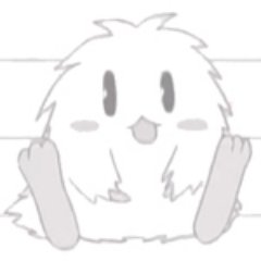 lythgbp's profile picture. gbp_en 320109 / grbl 12344041