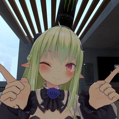 ざくらいもさんのプロフィール画像