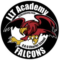 LLT Academy Tampa (@lltacademy) 's Twitter Profile Photo