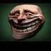 trollsex (@hotrollsex) Twitter profile photo trollsex (@hotrollsex) Twitter profile photo