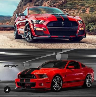 opiq_doank's profile picture. 