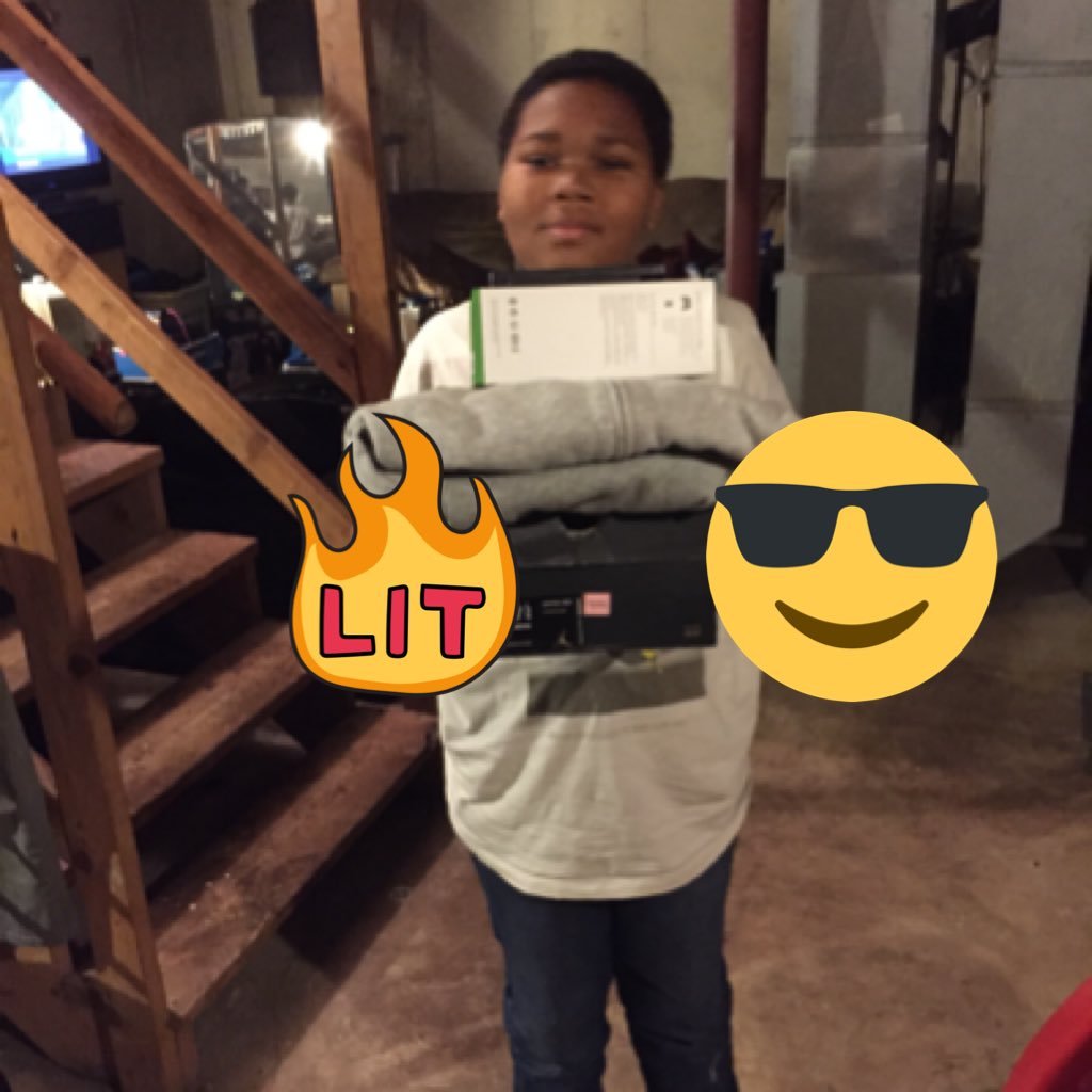 DwayneD30234813's profile picture. 