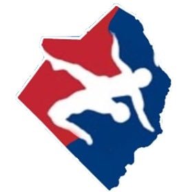 ROBCO Wrestling is a Robeson County, NC based high school aged non profit wrestling organization that aims to develop young athletes physically and mentally.