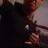 RomuaLdo's Twitter (X) avatar